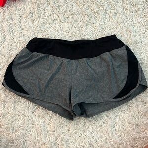 Champion Athletic Shorts